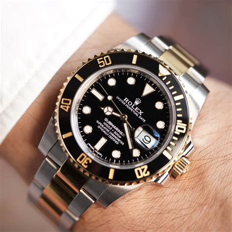 rolex sub 116613ln|More.